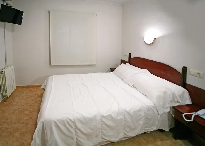 Hotel Canada