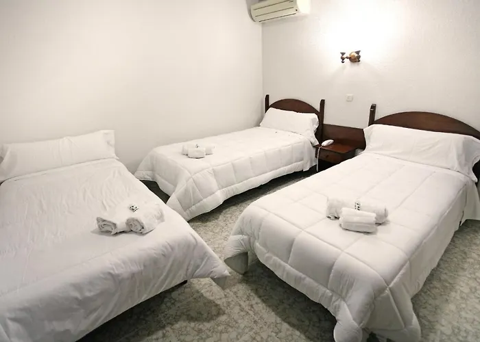Hotel Canada