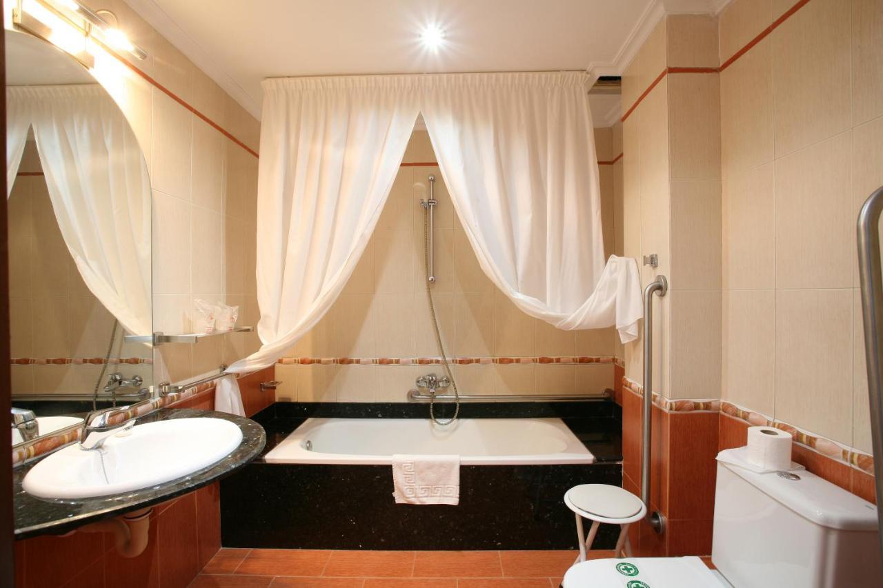 Hotel Canada