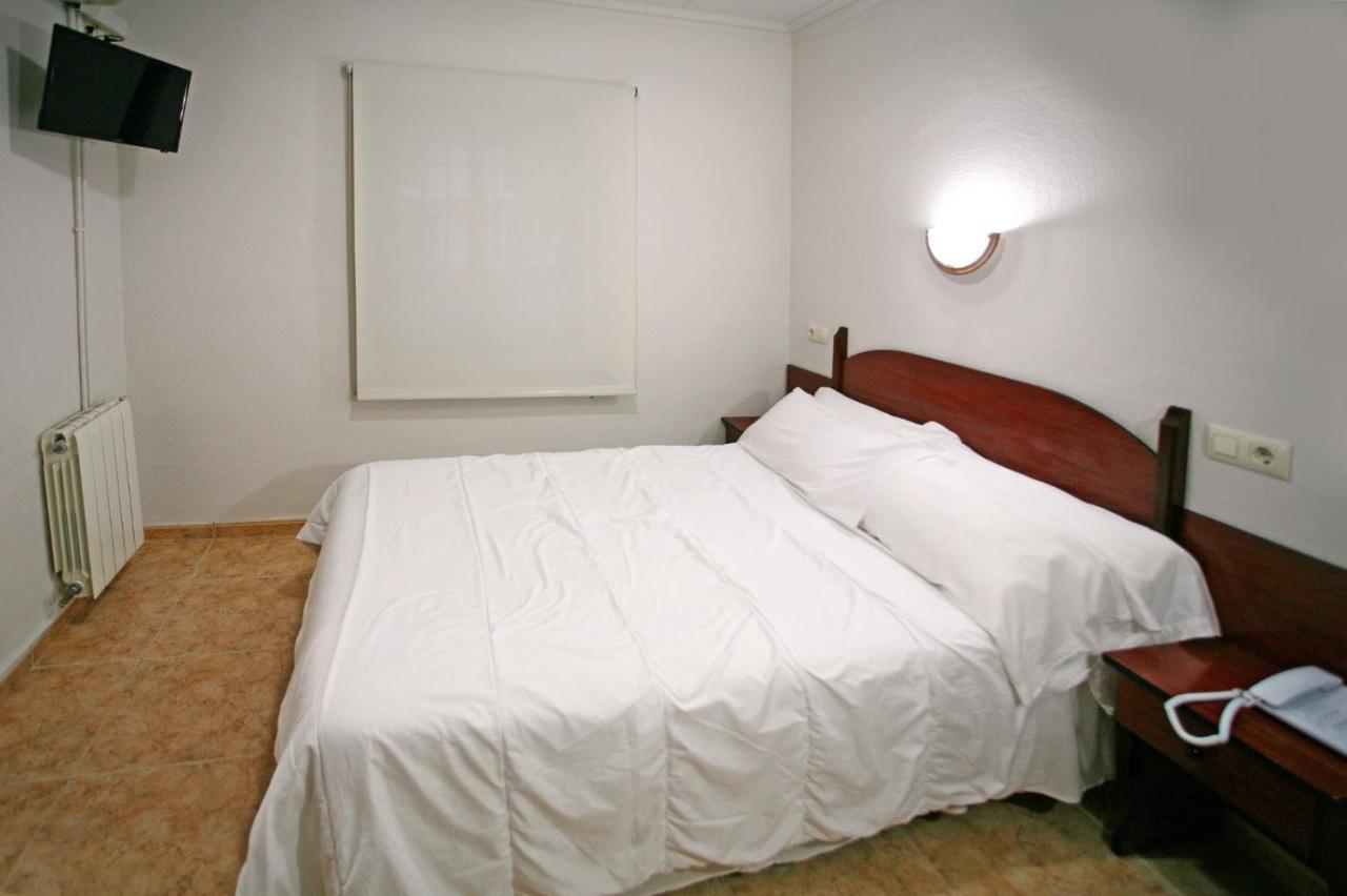 Canada Hotel 3*
