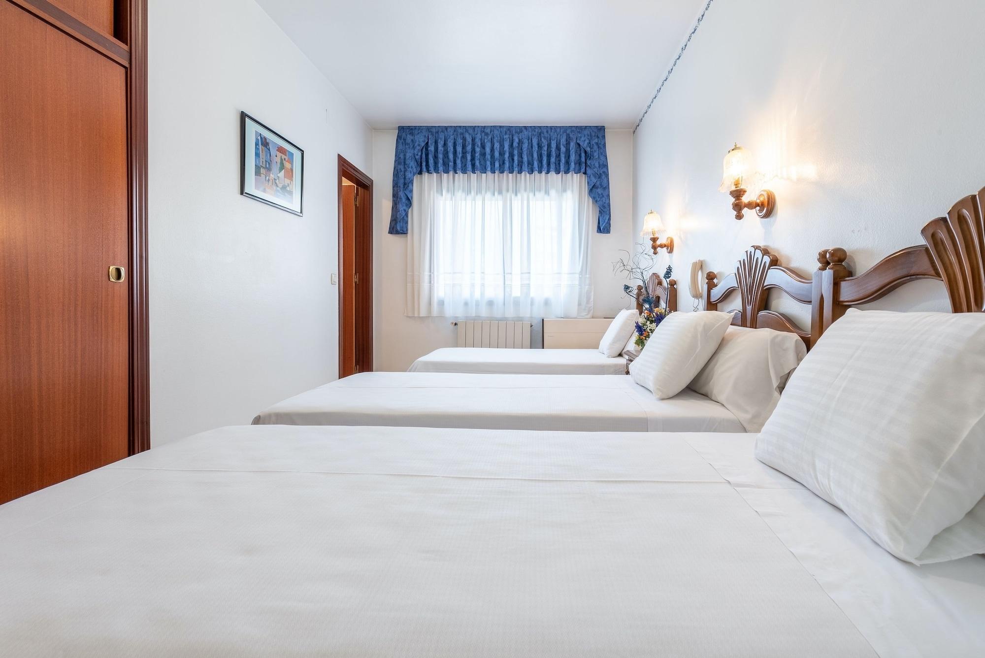 Canada Hotel