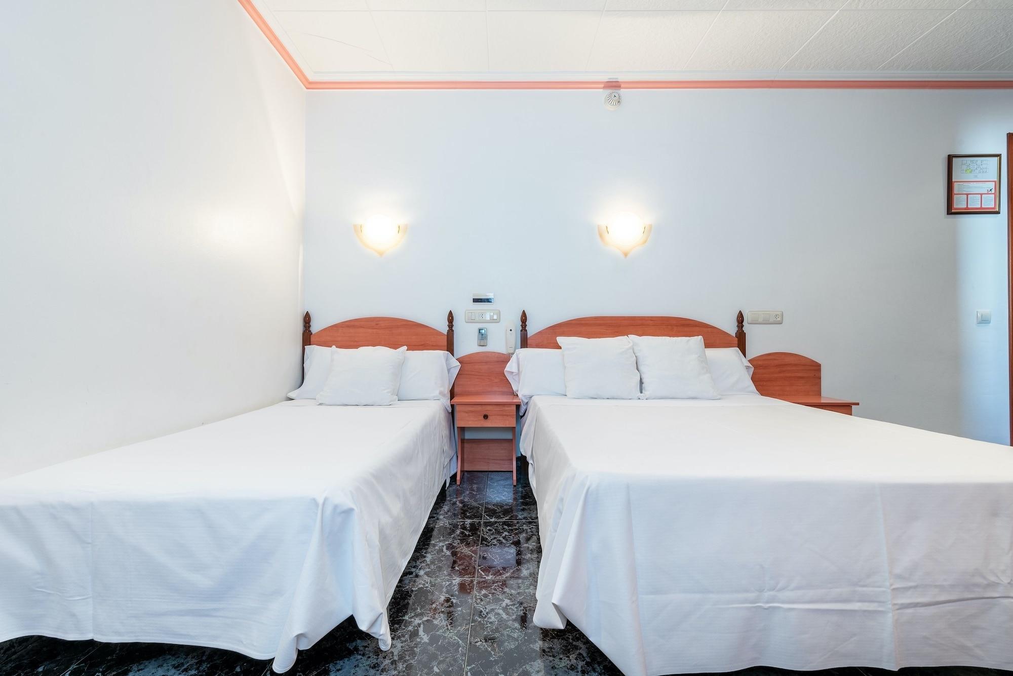 Canada Hotel