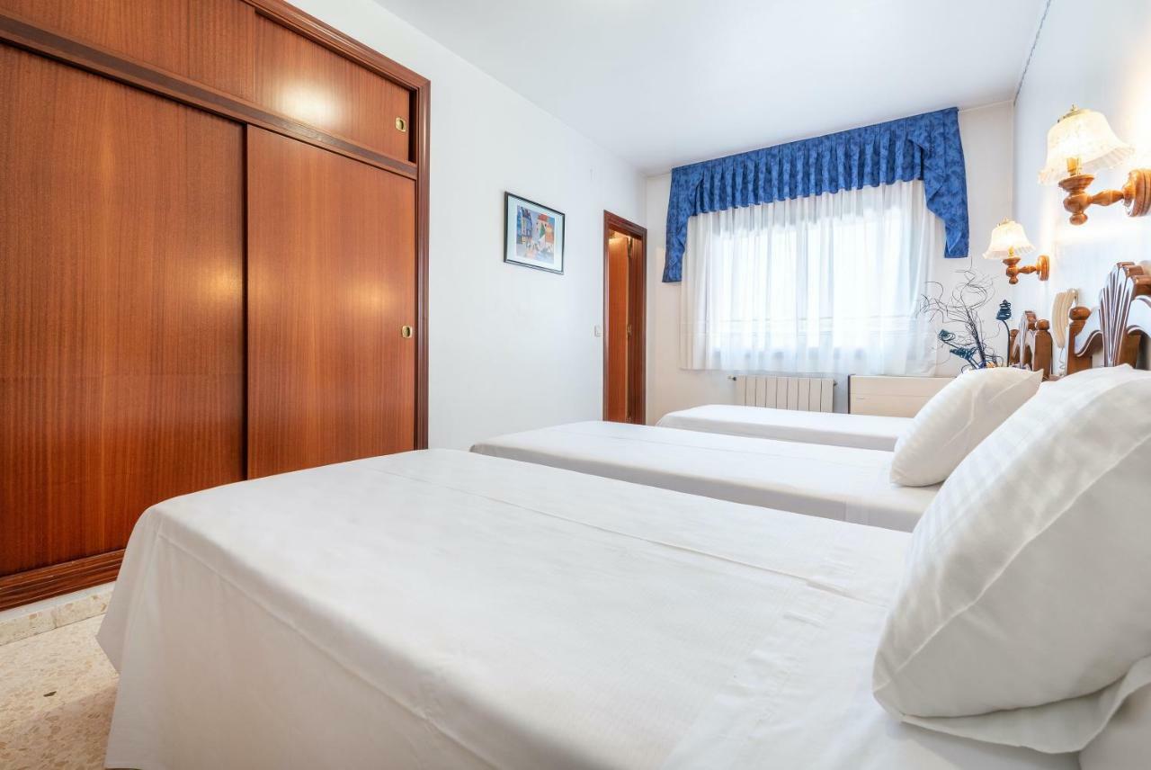 Hotel Canada